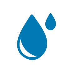 Regenwasserfilter von Erhardt & Schwarz GmbH