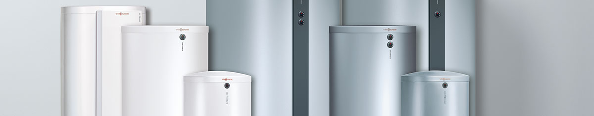 Erhardt & Schwarz GmbH: Rund um Heizungsneubau und Heizungssanierung Erhardt & Schwarz GmbH: Rund um Heizungsneubau und Heizungssanierung